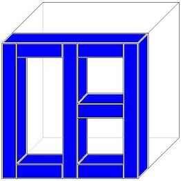 Immo Bau Peger GMbH
