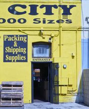 Box City image 2