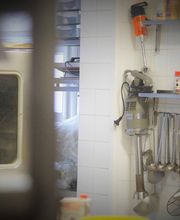 Restaurant La Vieille Braise SARL image 7