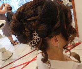 Schloss - Friseur Celle Bild 17