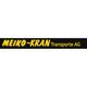MEIKO-KRAN Transporte AG
