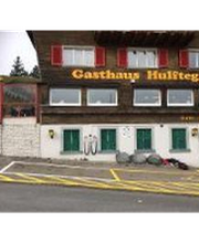 Shell Recharge Charging Station Bild 1