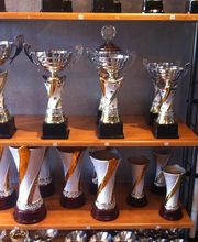 Victoria Trophées image 9