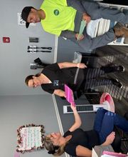 Northern Star Medical image 1