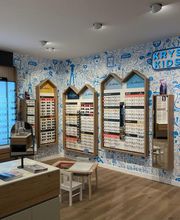 Opticien Krys image 7
