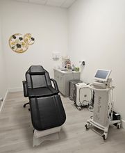 Comprehensive Aesthetix image 20