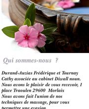 Arômes Antique'Zen image 11