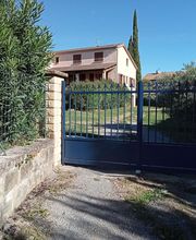 Horizon Menuiseries image 12