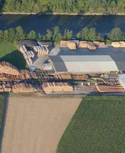 ThurHOLZ GmbH Bild 1