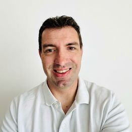 Romain Guihéneuf