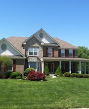 CertaPro Painters of Cincinnati image 8