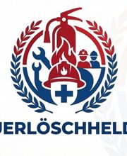 Feuerlöschhelden Bild 3