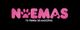 Noemas