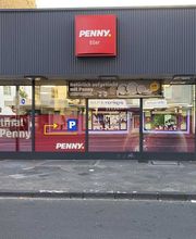 PENNY Bild 1