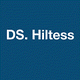 DS Hiltess Pièces Auto