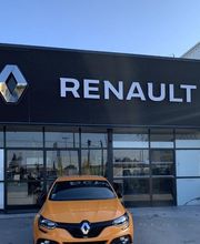 Loriol Auto SAS image 2