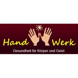 Physio-Praxis Handwerk