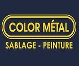 COLOR METAL image 10