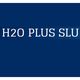 h2opluslogo.png