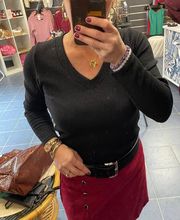 Joli Look image 5