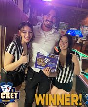 Hotshots Sports Bar & Grill image 9