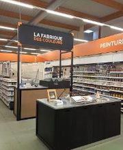 Weldom Macon image 1