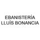 bonancia-logo.jpg