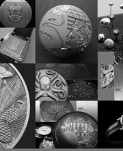 GEP Gravure et Précision image 5