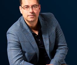 Mario Ziesmer - Coaching & Consulting Bild 7