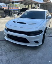 Rancho Car Clinic image 9