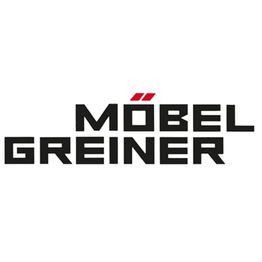 Möbel Greiner GmbH & Co. KG