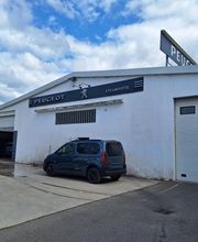 ETS LAFFITTE image 10