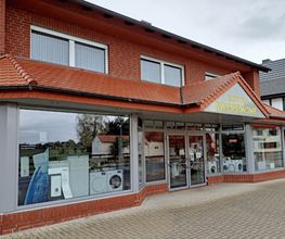 Elektro Niedermowe Bild 2