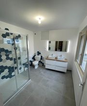 Cbk Rénovation image 3