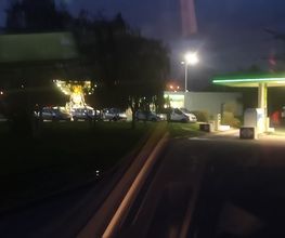 bp image 3