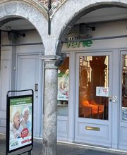 La Mutuelle Verte image 1