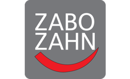 Greger Johannes Dr.med.dent.