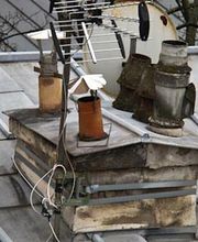 Ramonage Seb Cosson image 4