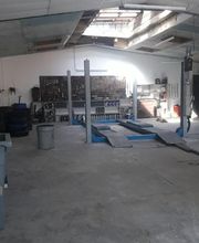 Garage Humbert Besson image 9
