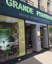 GRANDE PHARMACIE DU NEUBOURG image 2