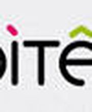 LOGOLISTA.jpg