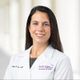 Megan Sax, M.D.