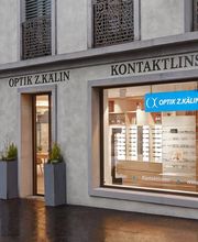 Kreativ Team GmbH Bild 10