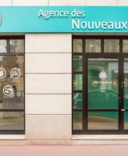 AGN Avocats Levallois-Perret image 1