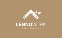 Legno Work srls