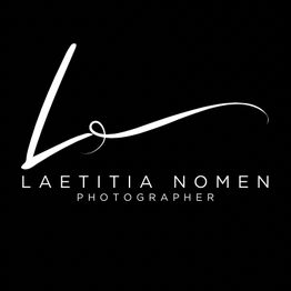 LaetiPhotographer