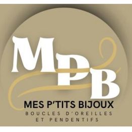 Mesptitsbijoux41