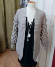 Mercería Isabel imagen 3