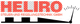 HELIRO GmbH