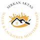 Serkan Aktas Maler & Lackierer Meisterbetrieb
